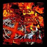 Ministros Del Santuario : Antidiabolical